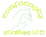 Dunfanaghy Stables